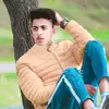 Edward Hawk - @irfanm223 - TikTok