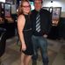 Edward Hawk - Facebook