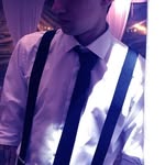 Edward Hawk - @ehawk137 - Instagram