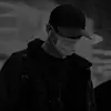 Edward Hawk - @edwartodovt - TikTok
