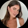 Edward Hawk - @abxymazw - TikTok