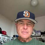 edward hawkes - @edwardhawkes - Instagram
