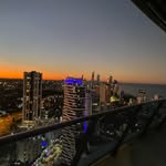 edward hawkesby - @edwardhawkesby - Instagram