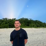 Edward Hawkins - @edwardhawk - Instagram