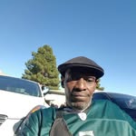 Edward Hawkins - @edwardhawkins18 - Instagram