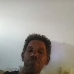 Edward Hawkins - @edward.hawkins.9480 - Instagram