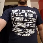 Edward Hawkins - @edward.hawkins - Instagram