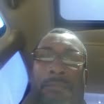 Edward Hawkins - @edward.hawkins.1675 - Instagram