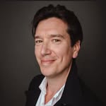 Edward Hawkins - @edwardhawkinsbass - Instagram