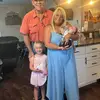 Edward Hawkins - @edward.hawkins83 - TikTok
