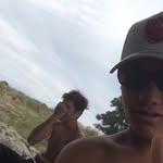 @edward_hawksbay13 - Instagram