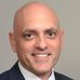 Edward Jones - Financial Advisor: Bryan Hawk - Facebook