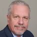 Edward Jones - Financial Advisor: Dan Hawk - Facebook