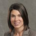 Edward Jones-Financial Advisor: Lisa Hawk - Facebook