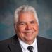 Edward Jones-Financial Advisor: Walt Hawk - Facebook
