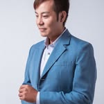 王勝騏 - @edwardhawk89 - Instagram