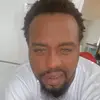 edwardhawkins1020 - @edwardhawkins1020 - TikTok