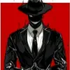 purpleguy730 - @edwardhawks2 - TikTok