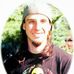 Shaquille Edward Thunder Hawk Memorial Page - Facebook