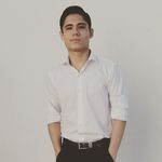 Antonio - @hawley_edward - Instagram