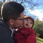 Bryan Edward Hawley - @cloudcosmonaut - Instagram