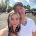 Eddie Hawley - Facebook