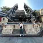 Eduardo Hawley - @edward.hawley - Instagram