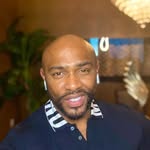 Edward - @edward_hawley_916 - Instagram