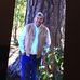Edward Hawley - Facebook