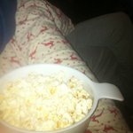 Edward Hawley - @henrydudearsenal - Instagram