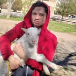 Edward Hawley - @hawley__12 - Instagram