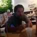 Edward Hawley - Facebook