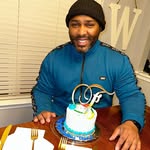 Edward Hawley - @edward_hawley73 - Instagram