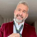 Edward Hawley - @edwardhawley030 - Instagram