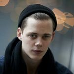 Edward Hawley - @edwardhawley_ - Instagram