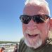 Edward Hawley - Facebook