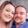Edward hawley - @minion.1018 - TikTok