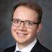 Edward Jones - Financial Advisor: Alijah Hawley - Facebook