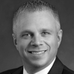 Edward Jones - Financial Advisor: David Hawley JR - Facebook