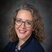 Edward Jones-Financial Advisor: Shawna Stice-Hawley, CRPC - Facebook