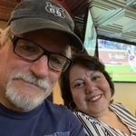 Edward T. Hawley - @majaj89241 - Instagram