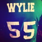 Ryan Edward Hawley - @ryan_hawley_123 - Instagram