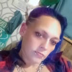 Tabitha Hawley Edwards - @tabithahawleyedwards - Instagram