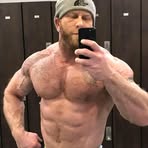 Eddie Haws - Facebook