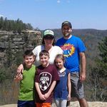 Edward Haws - @edwardhaws - Instagram