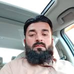 Edward Haws - Facebook