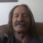 Edward Haws - Facebook