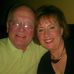 Ed Hay - Facebook