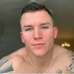 Edward - @edward_haynes_jay - Instagram