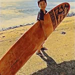 Edward Halealoha Ayau - @edward.h.ayau - Instagram